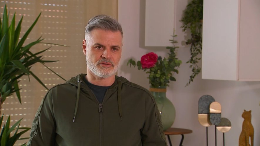 Hrvoje Lindić