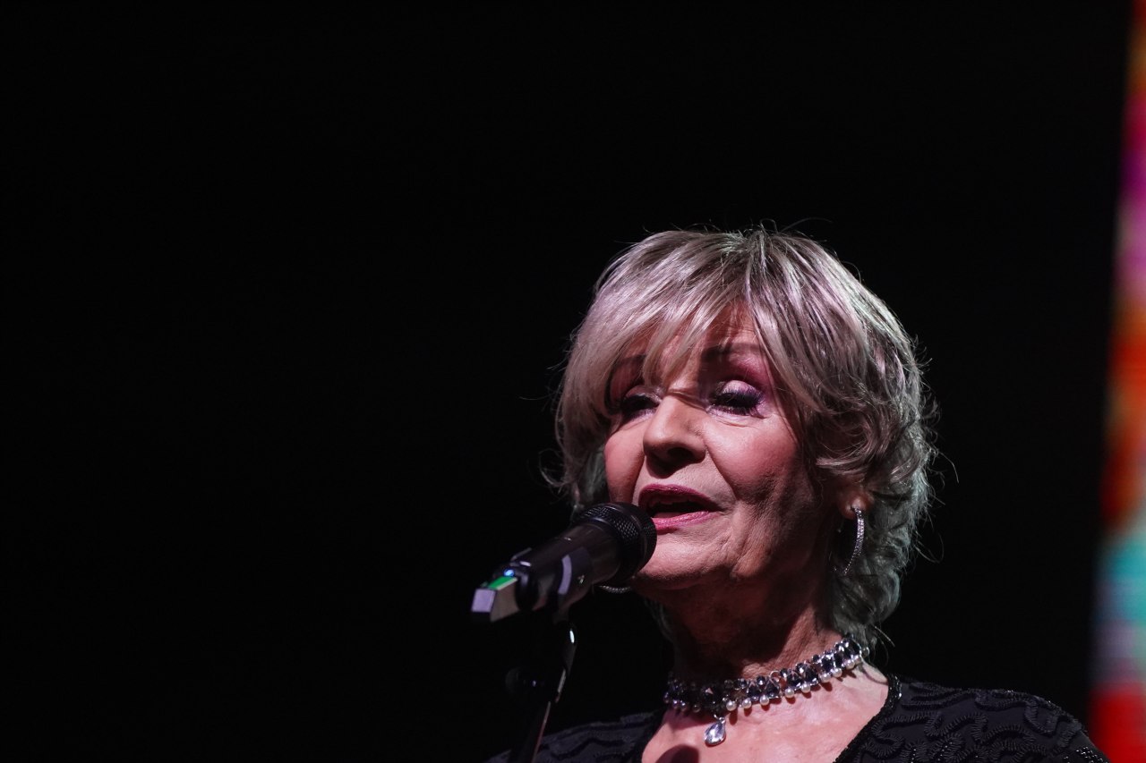 Lepa Lukić