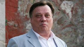 Halid Bešlić