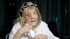 Marina Tucaković