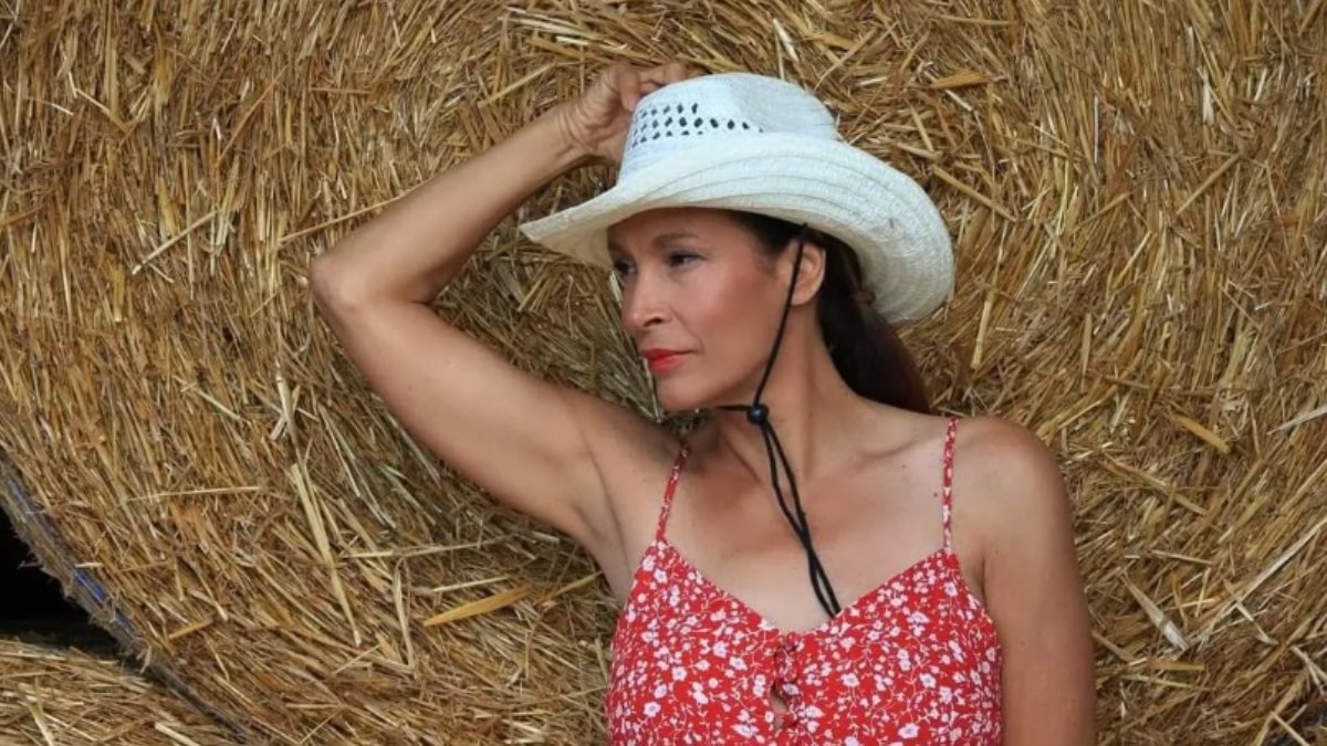 Ivana Banfić