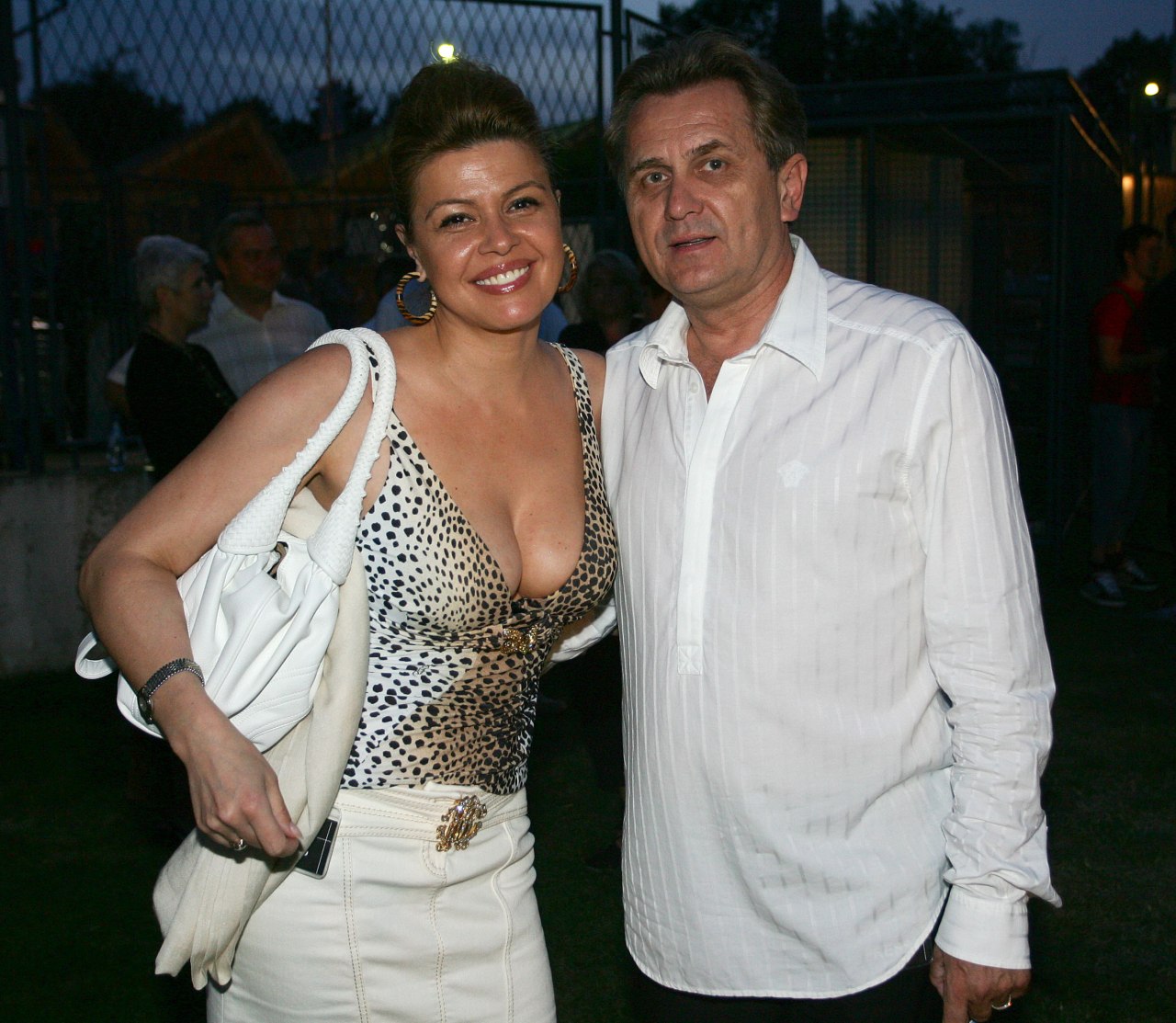 Mia Begović i Željko Žnidarić.jpeg