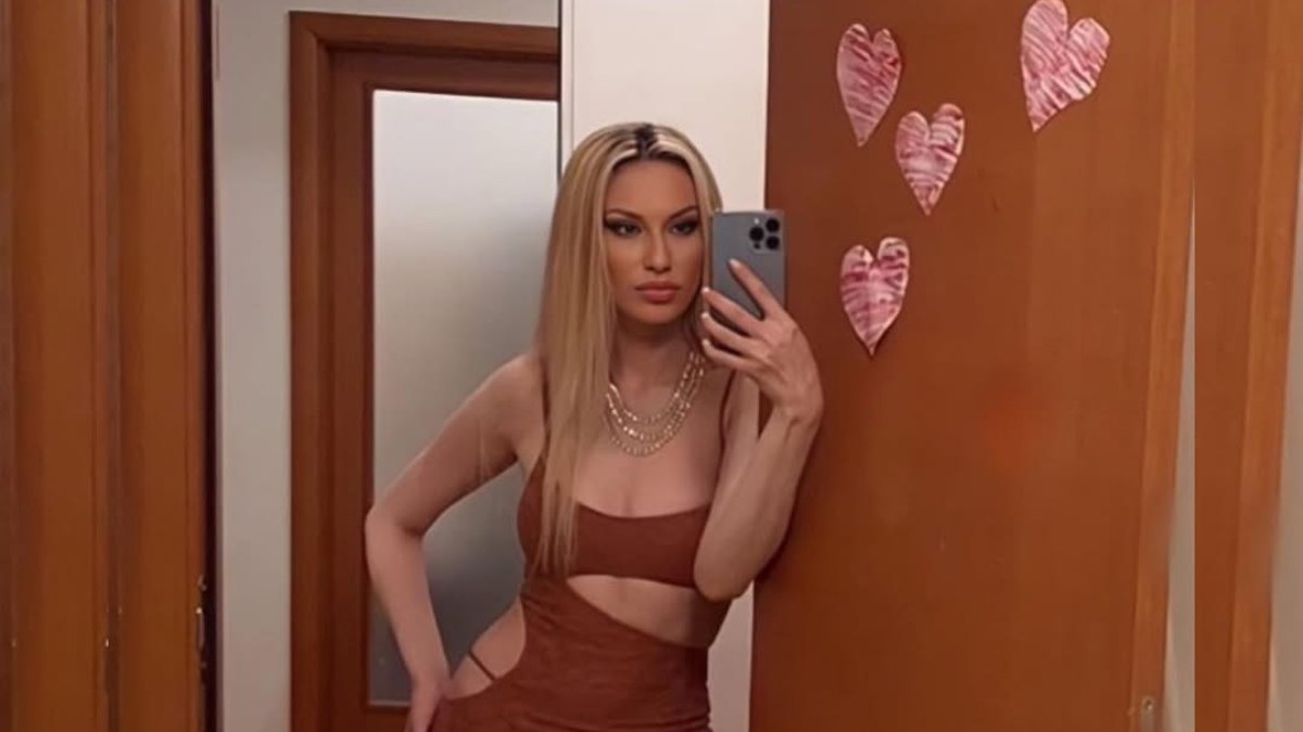 Rada Manojlović