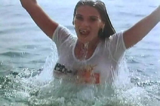 Ana Sasso.jpg