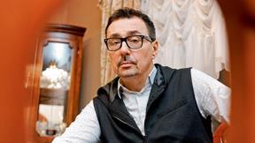 Dragan Kojić Keba