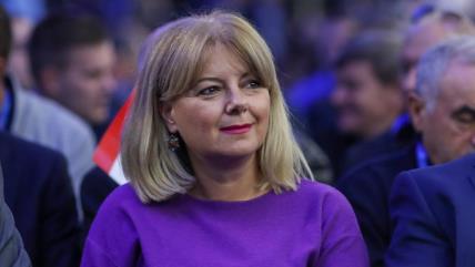 Mirjana Hrga.jpeg
