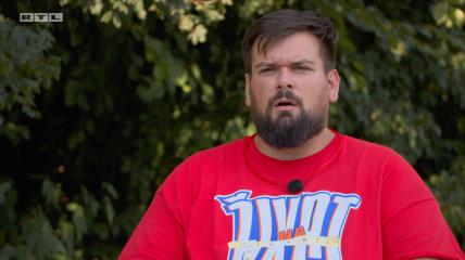 Dominik.jpg