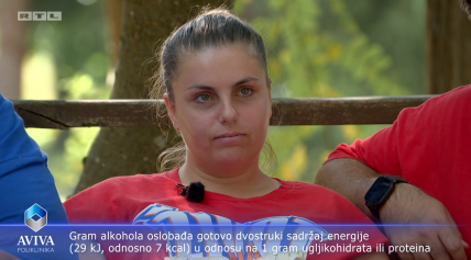 Nena