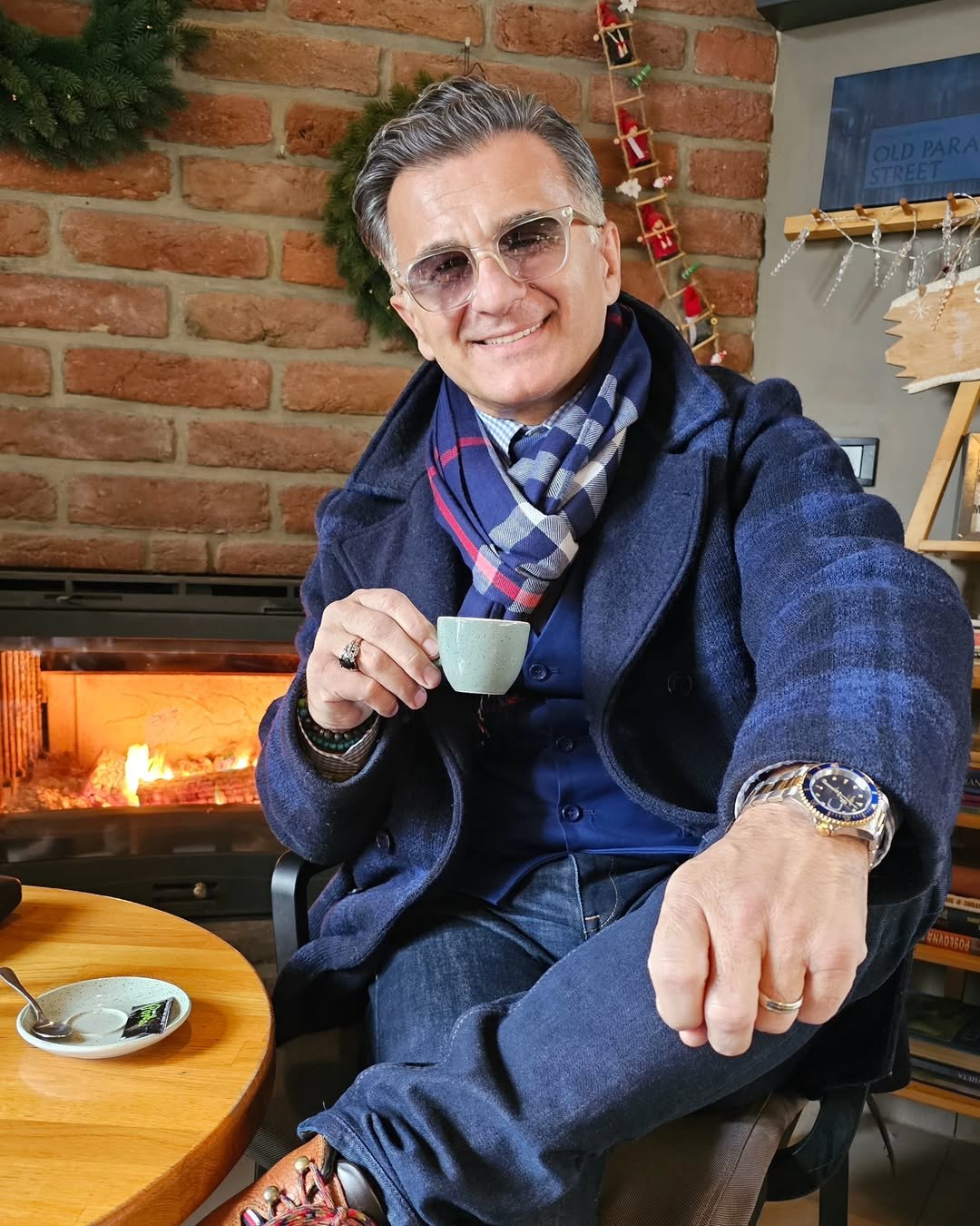 Ivan Martić Ivica