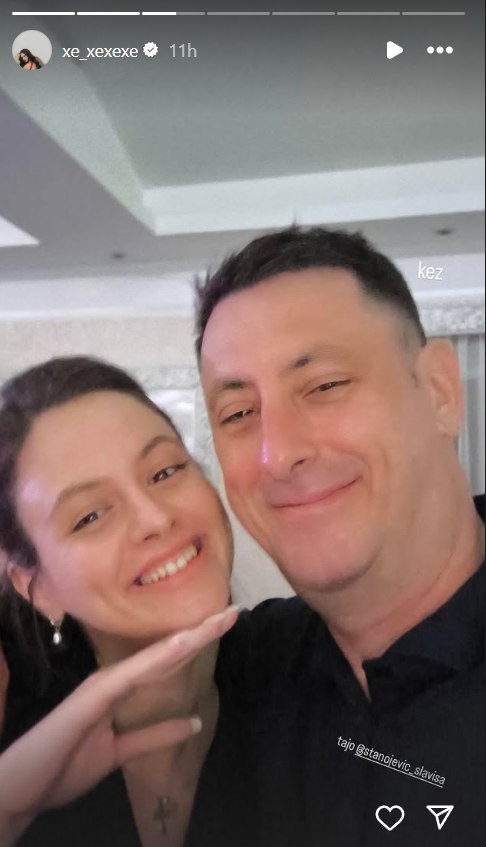 Vanja Stanojević s ocem.jpg