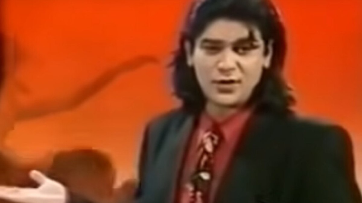 Nino Rešić