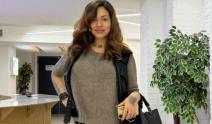Dunja Ilić