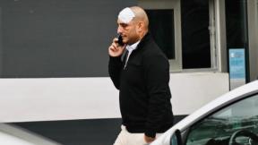 Darko Lazić