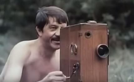 Bora Todorović