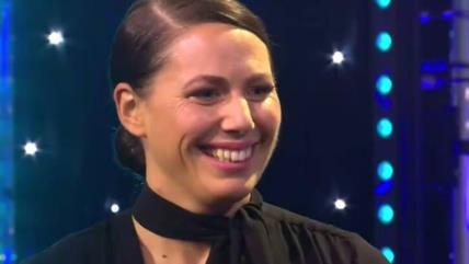 Marica Korolija