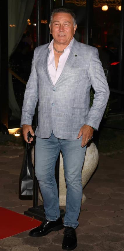 Halid Muslimović