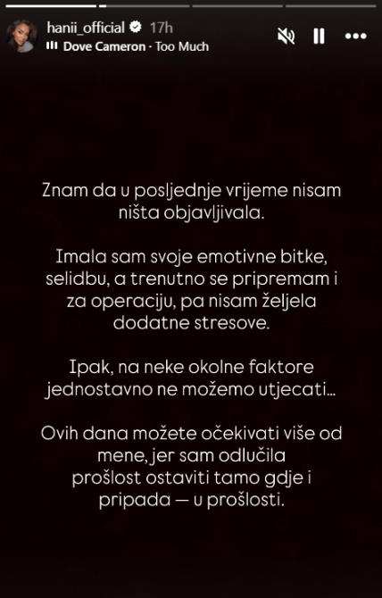 Hana Rodić.jpg
