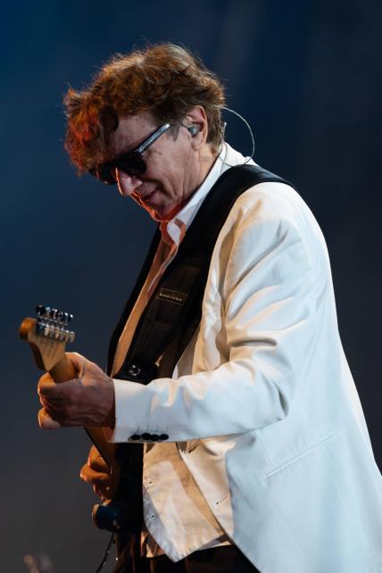 Goran Bregović