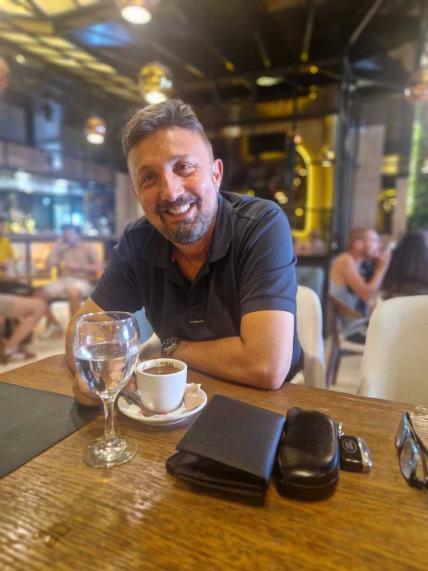 Goran Čomor.jpg