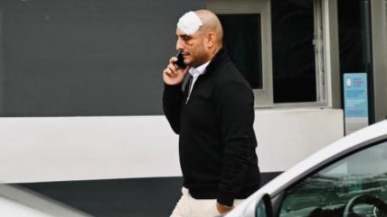 Darko Lazić