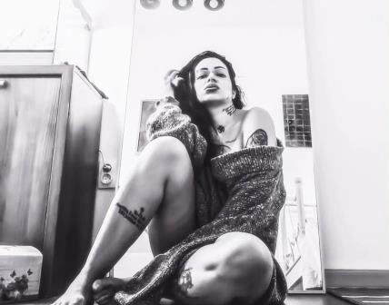 Dunja Ilić