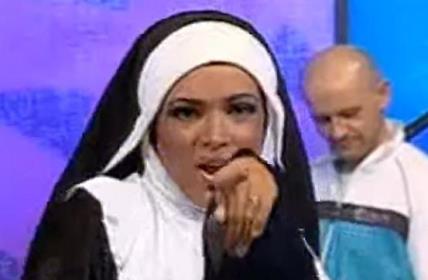 Dunja Ilić