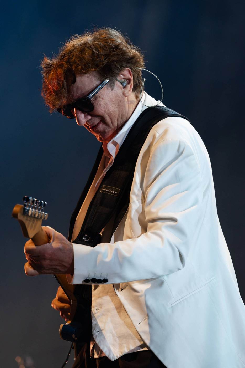 Goran Bregović