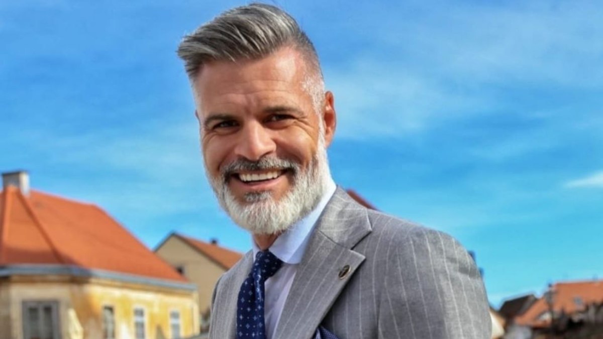 Hrvoje Lindić