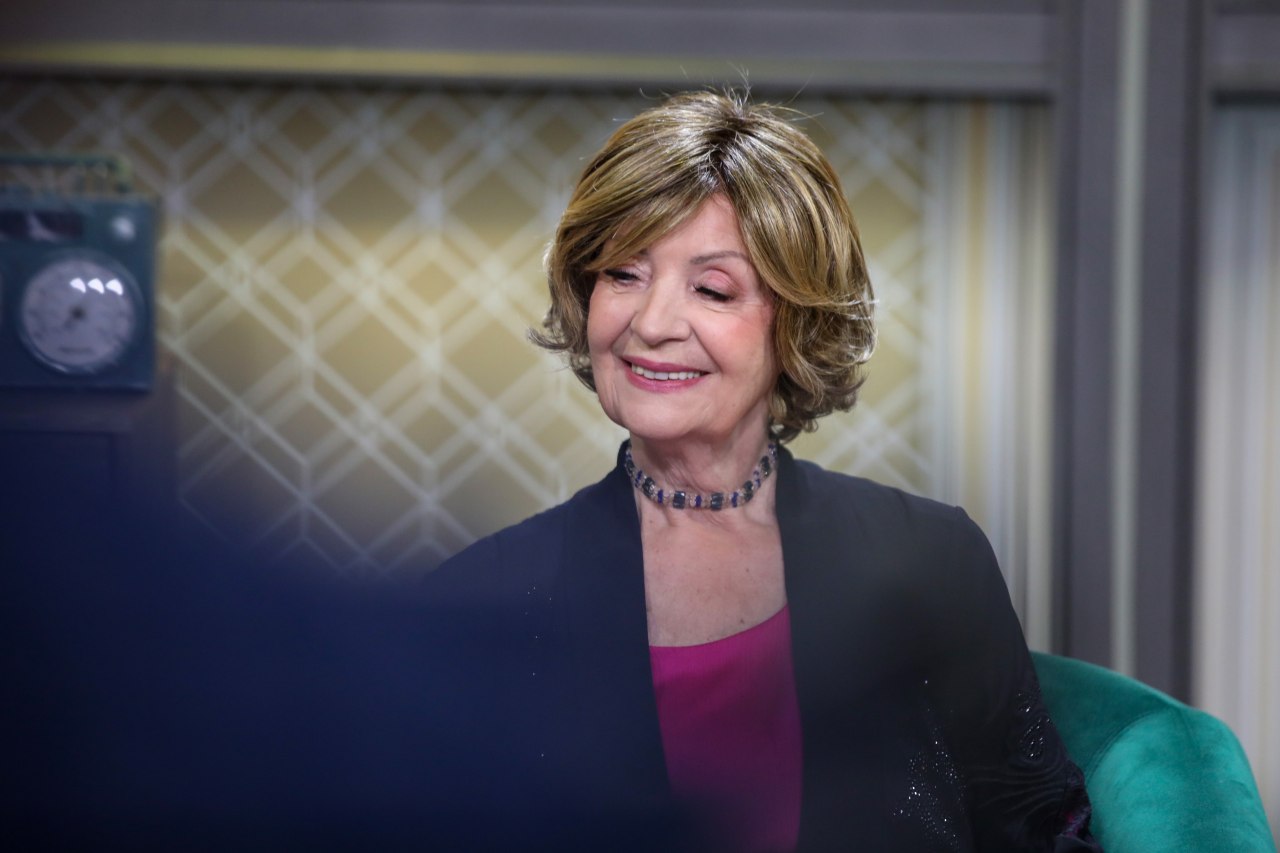 Lepa Lukić