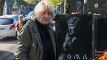 Gordana Zdravković