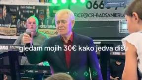 Kemal Malovčić