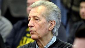 Miroslav Ilić