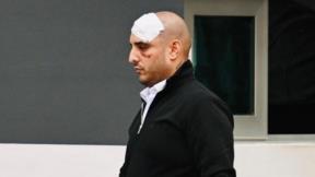Darko Lazić