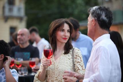 Barbara Žerić.jpg