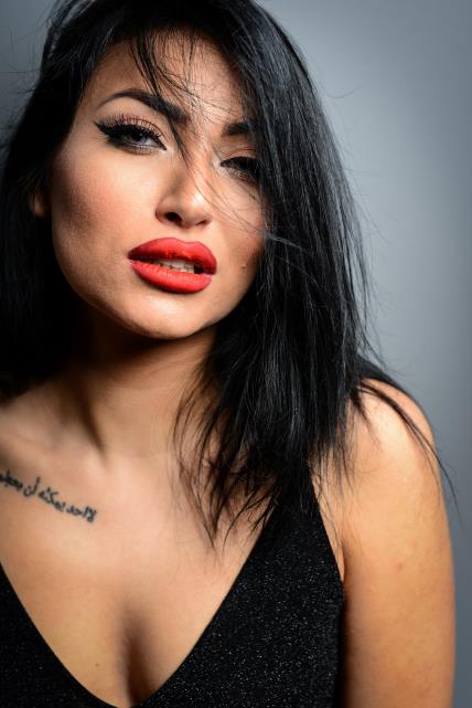 Hana Rodić