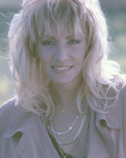 Vesna Zmijanac