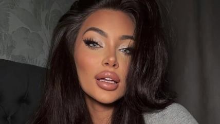 Hana Rodić