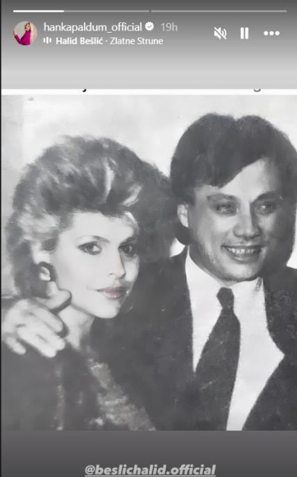 Hanka Paldum i Halid Bešlić.jpg