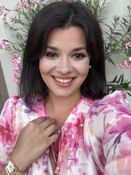 Matea Ilinčić