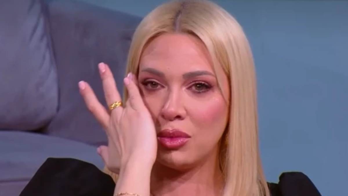 Milica Todorović