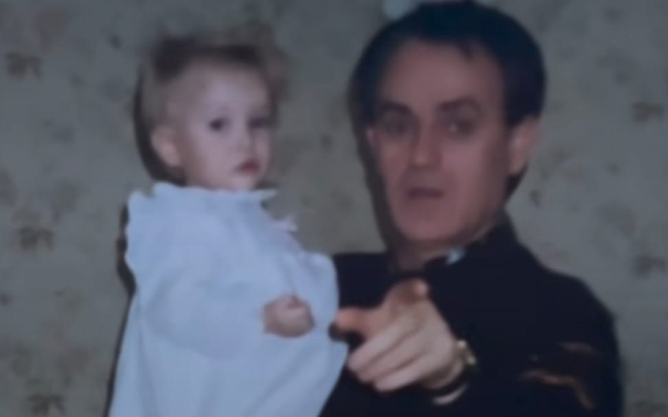 Kemal Malovčić