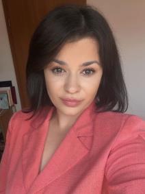 Matea Ilinčić
