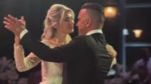 Ivan Zak i Hermina.jpg
