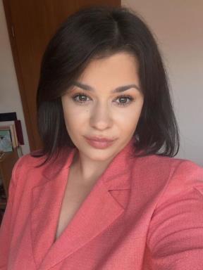 Matea Ilinčić