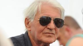 Kemal Monteno