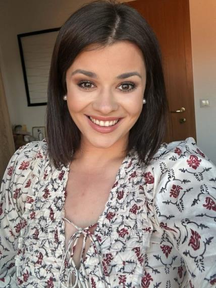 Matea Ilinčić