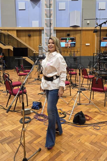 Neda Ukraden