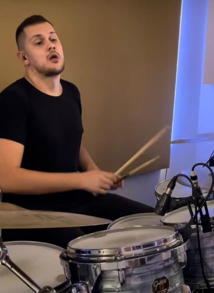 Ognjen Martinović