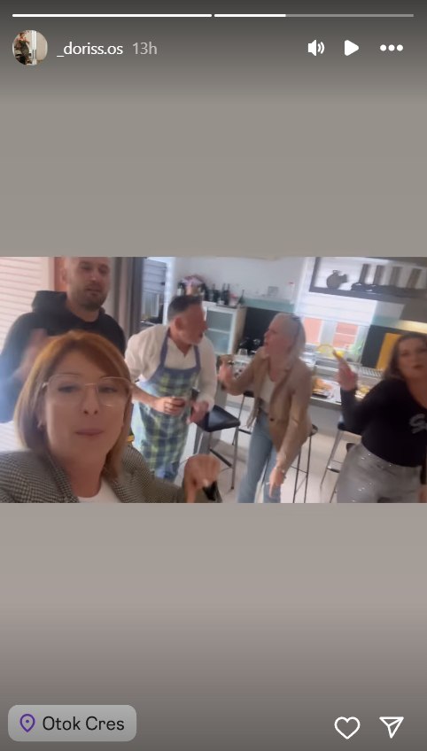 ekipa iz BNP