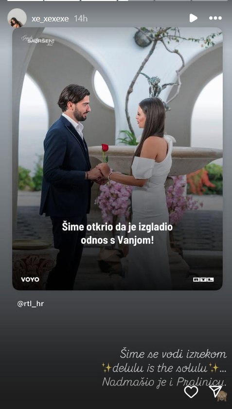 Vanja i Šime.jpg